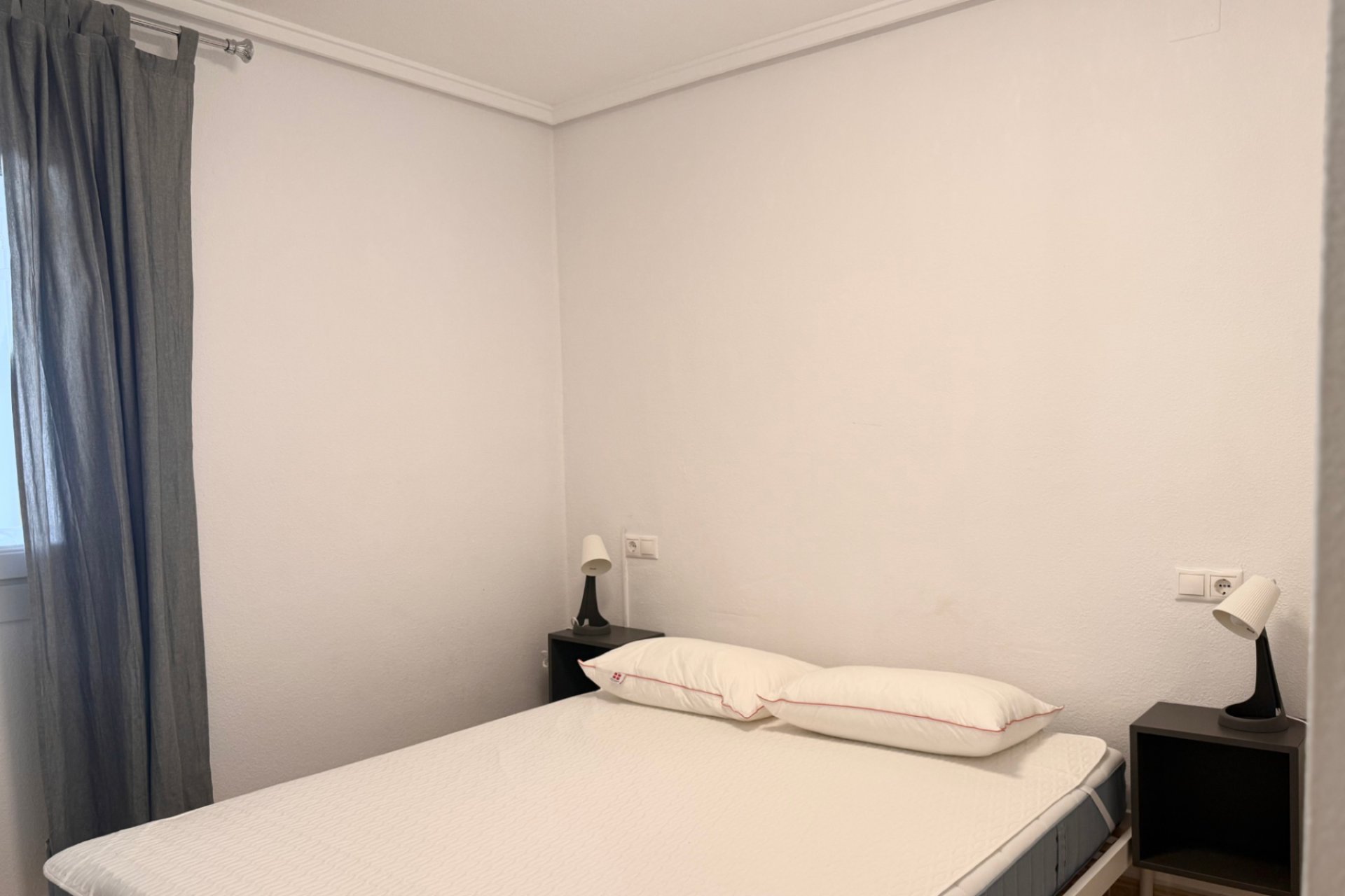 Herverkoop - Villa - Torre Pacheco - Sierra Golf