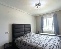 Herverkoop - Villa - Torre Pacheco - Sierra Golf