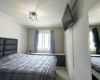 Herverkoop - Villa - Torre Pacheco - Sierra Golf