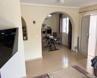 Herverkoop - Villa - Torre Pacheco - Sierra Golf