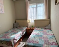 Herverkoop - Villa - Torre Pacheco - Sierra Golf