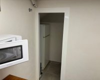 Herverkoop - Villa - Torre Pacheco - Sierra Golf