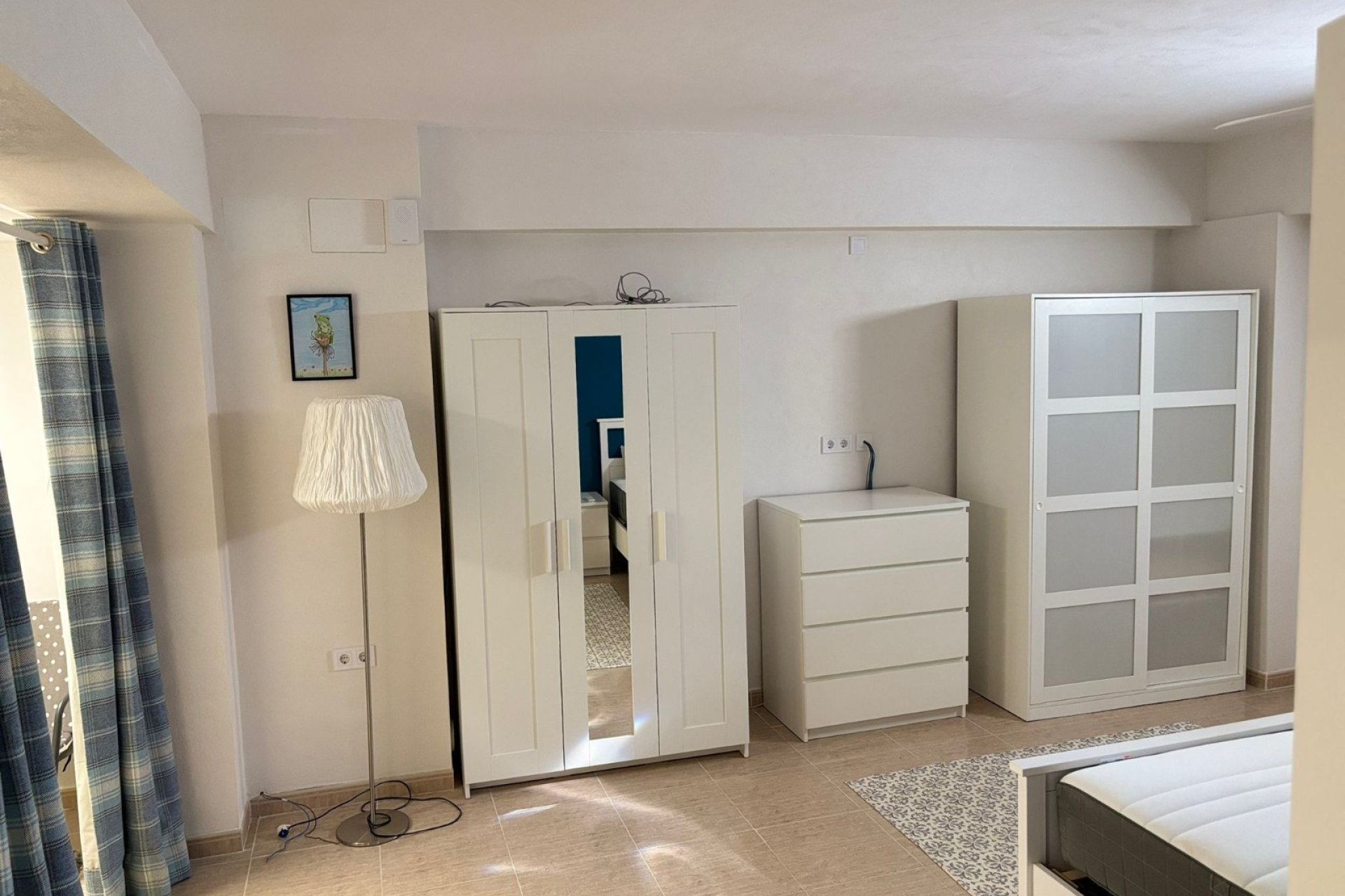 Herverkoop - Villa - Torre Pacheco - Sierra Golf