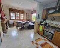 Herverkoop - Villa - Torrevieia - Aguas Nuevas