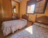 Herverkoop - Villa - Torrevieia - Aguas Nuevas