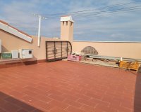 Herverkoop - Villa - Torrevieia - Aguas Nuevas
