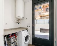 Herverkoop - Villa - Torrevieia - Aguas Nuevas