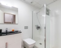 Herverkoop - Villa - Torrevieia - Aguas Nuevas