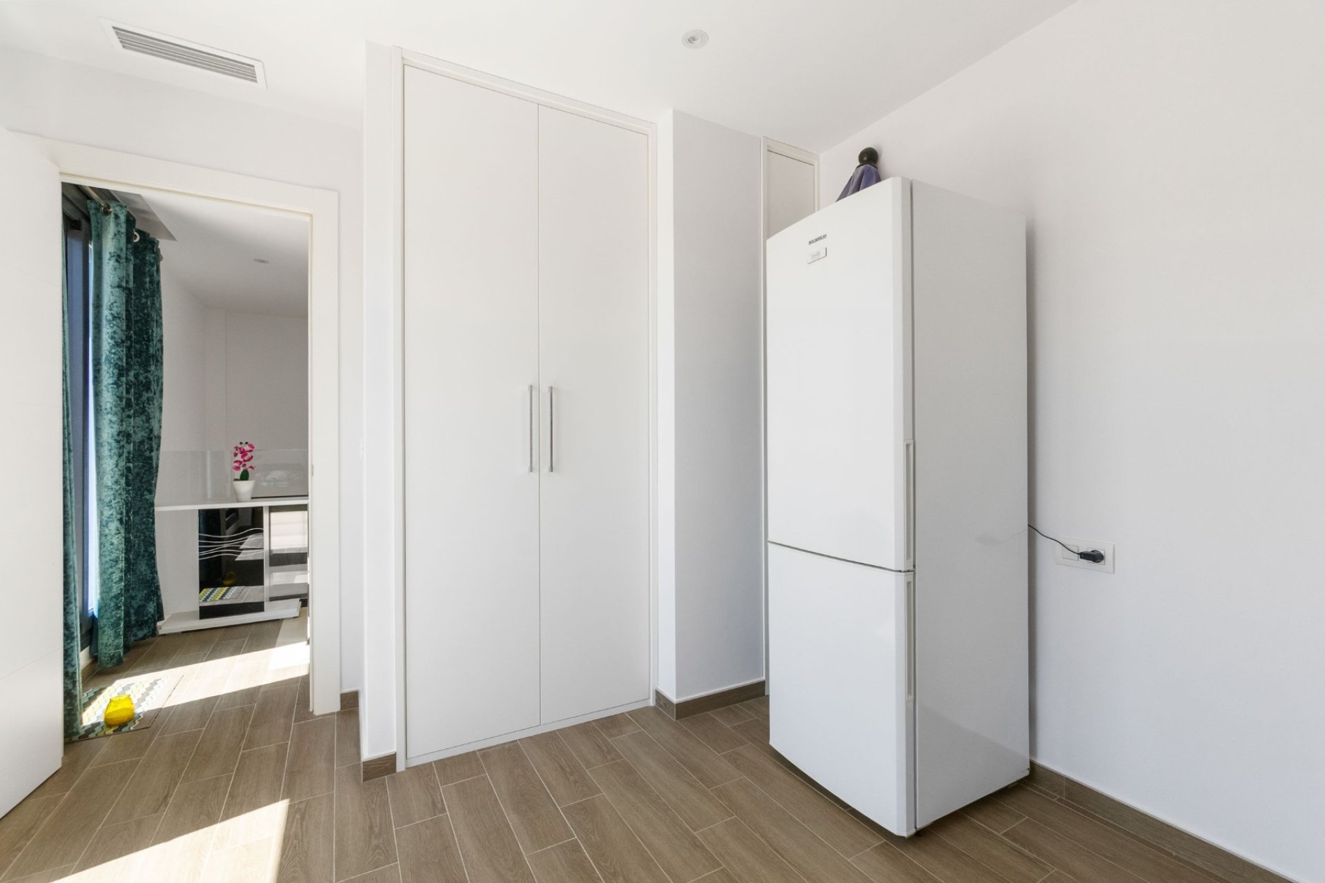 Herverkoop - Villa - Torrevieia - Aguas Nuevas