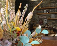 Herverkoop - Villa - Torrevieia - Aguas Nuevas