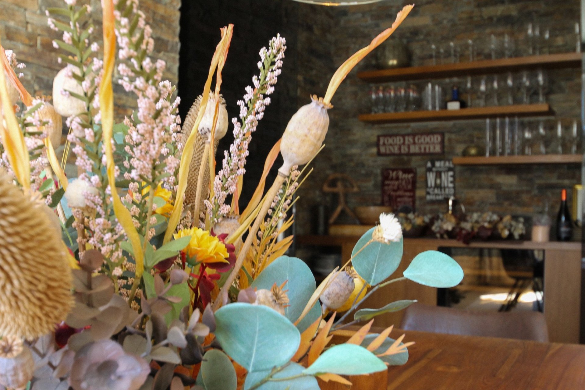 Herverkoop - Villa - Torrevieia - Aguas Nuevas