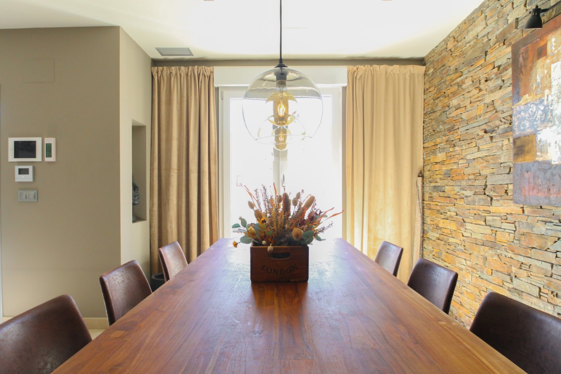 Herverkoop - Villa - Torrevieia - Aguas Nuevas