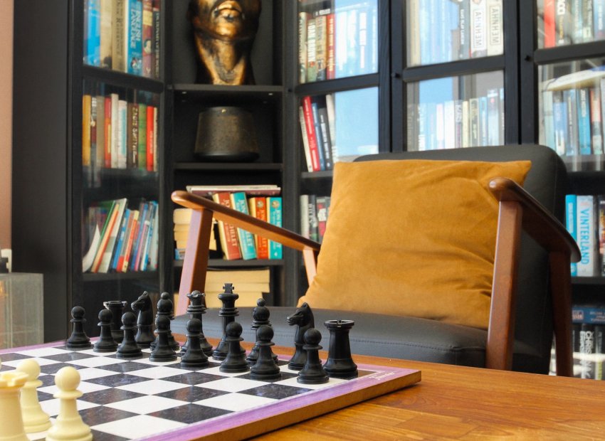 Herverkoop - Villa - Torrevieia - Aguas Nuevas