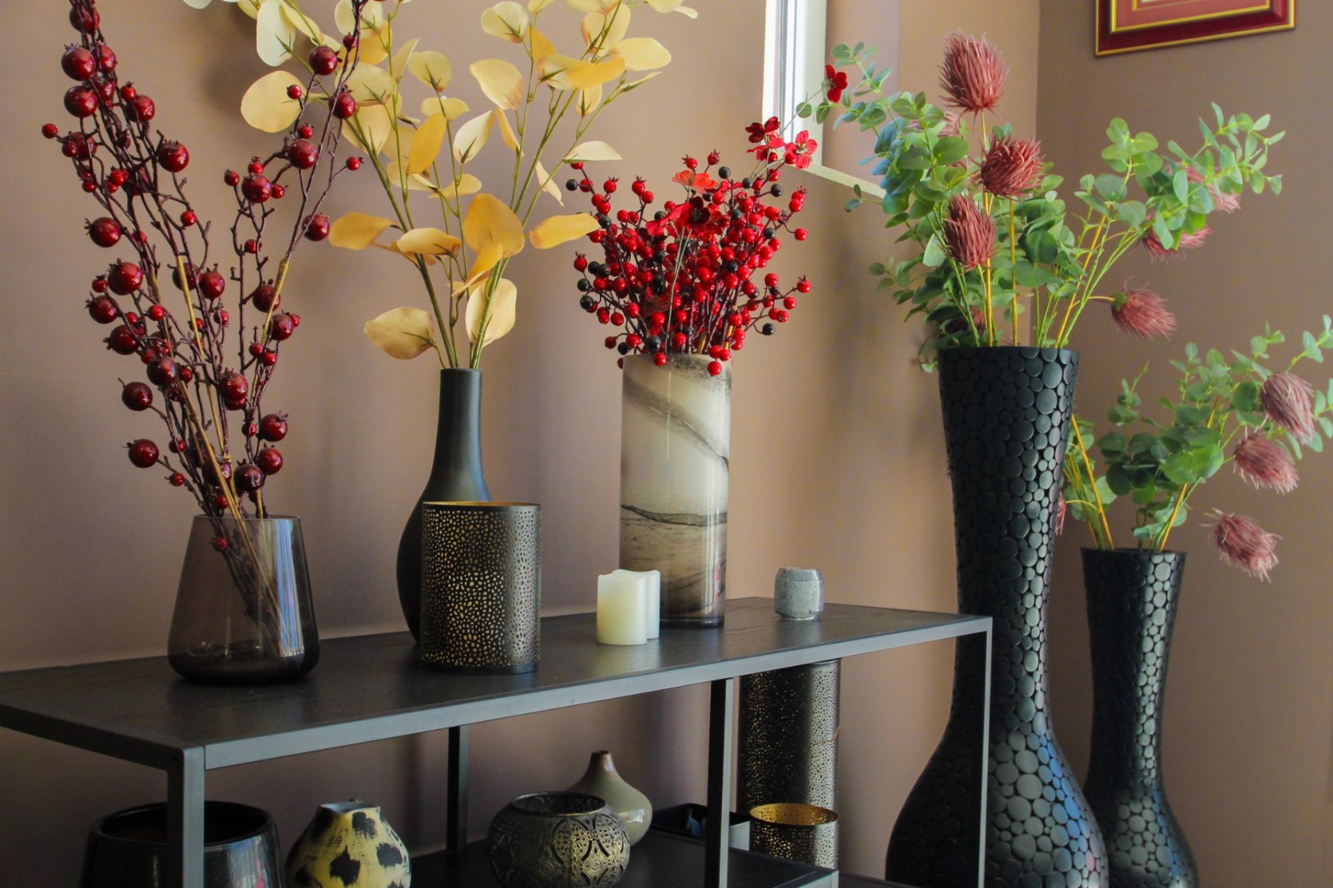 Herverkoop - Villa - Torrevieia - Aguas Nuevas