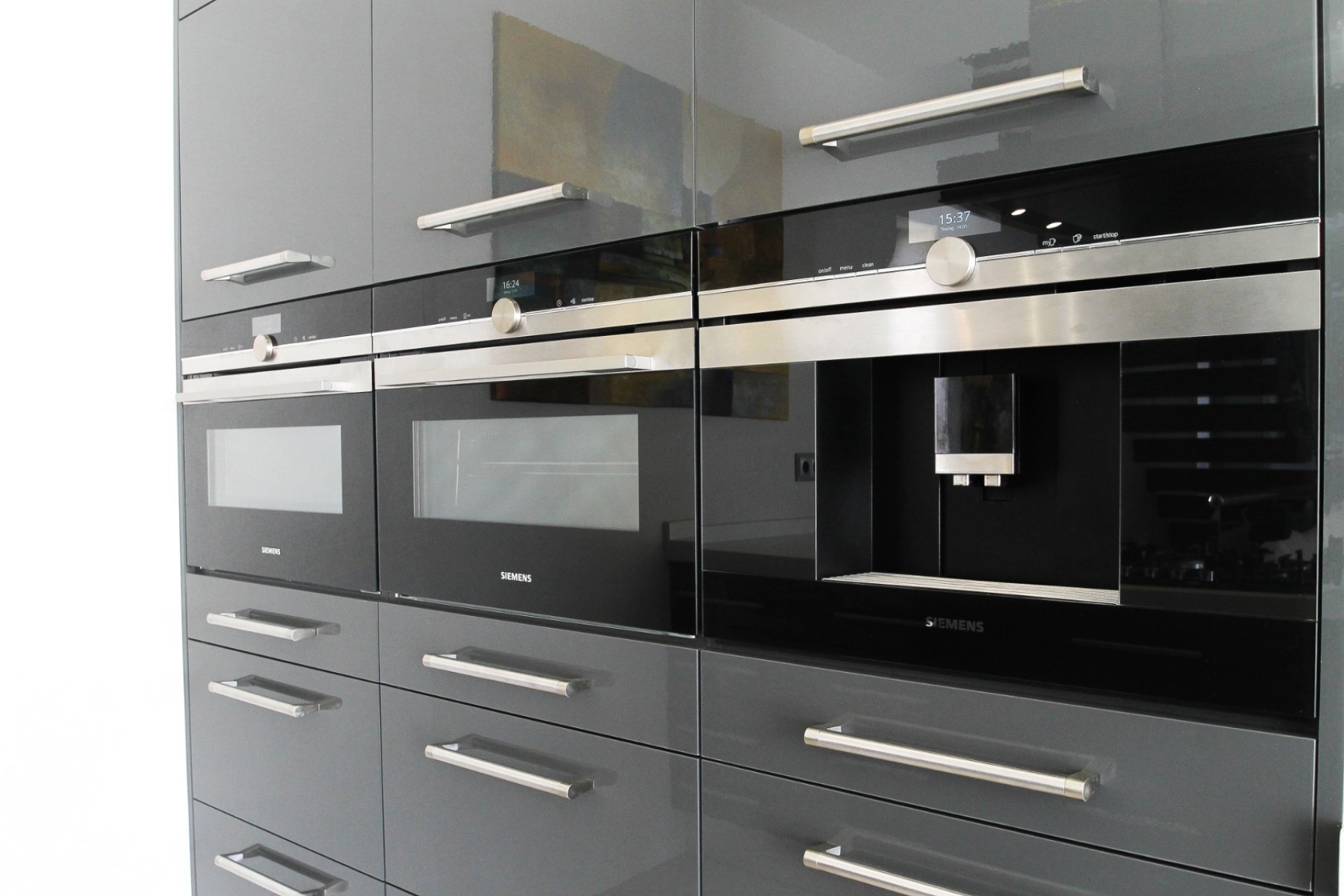 Herverkoop - Villa - Torrevieia - Aguas Nuevas