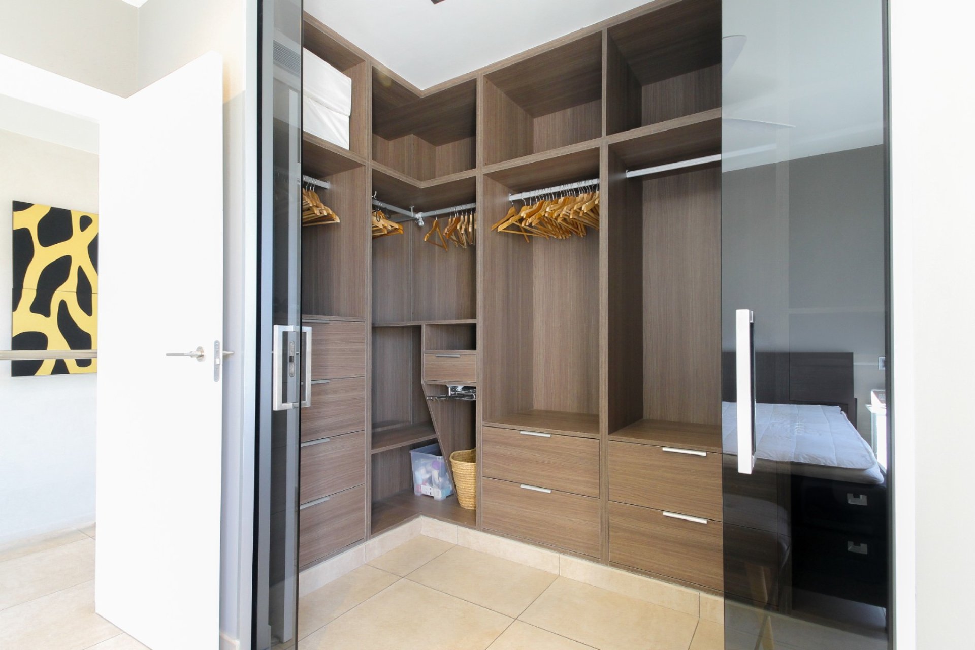 Herverkoop - Villa - Torrevieia - Aguas Nuevas