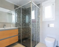 Herverkoop - Villa - Torrevieia - Aguas Nuevas