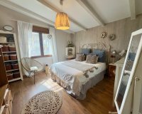 Herverkoop - Villa - Torrevieia - Aguas Nuevas