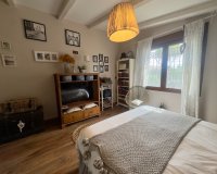 Herverkoop - Villa - Torrevieia - Aguas Nuevas