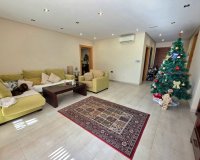 Herverkoop - Villa - Torrevieia - Cabo Cervera