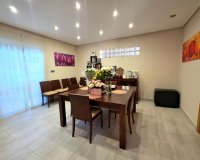 Herverkoop - Villa - Torrevieia - Cabo Cervera