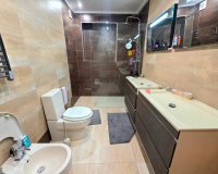 Herverkoop - Villa - Torrevieia - Cabo Cervera