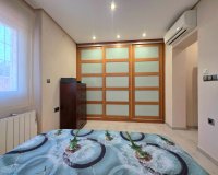 Herverkoop - Villa - Torrevieia - Cabo Cervera