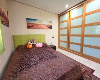 Herverkoop - Villa - Torrevieia - Cabo Cervera