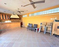 Herverkoop - Villa - Torrevieia - Cabo Cervera