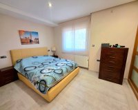 Herverkoop - Villa - Torrevieia - Cabo Cervera