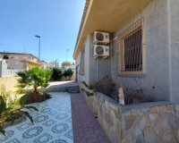 Herverkoop - Villa - Torrevieia - Center