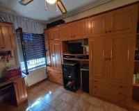 Herverkoop - Villa - Torrevieia - Center