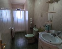 Herverkoop - Villa - Torrevieia - Center