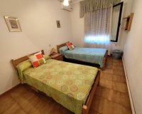 Herverkoop - Villa - Torrevieia - Center