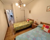 Herverkoop - Villa - Torrevieia - Center