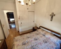 Herverkoop - Villa - Torrevieia - Center