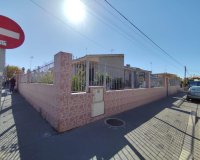 Herverkoop - Villa - Torrevieia - Center