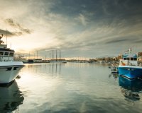 Herverkoop - Villa - Torrevieia - Center