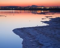 Herverkoop - Villa - Torrevieia - Center