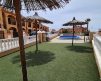 Herverkoop - Villa - Torrevieia - Costa Blanca