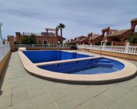 Herverkoop - Villa - Torrevieia - Costa Blanca