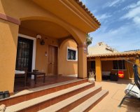Herverkoop - Villa - Torrevieia - Costa Blanca