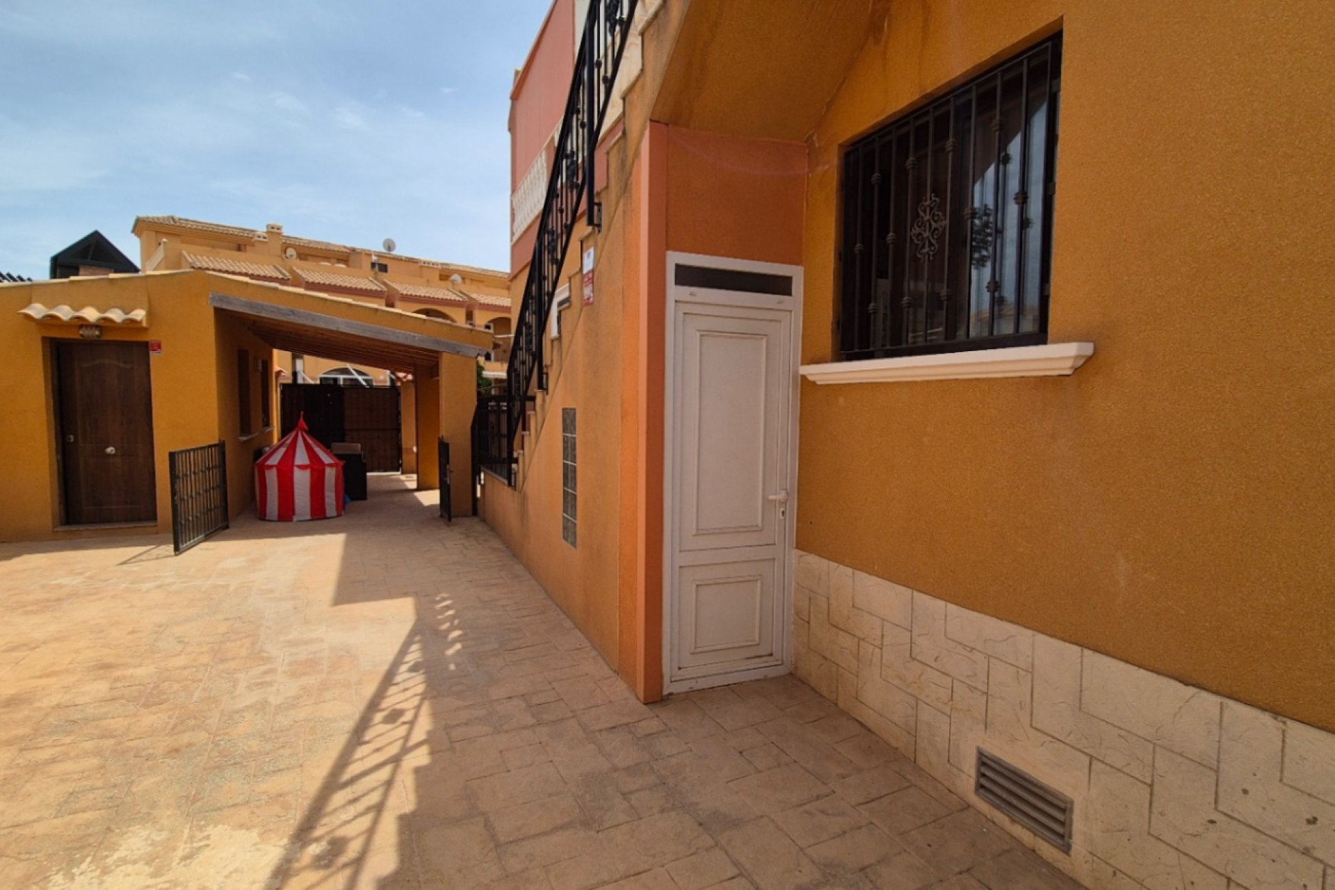 Herverkoop - Villa - Torrevieia - Costa Blanca