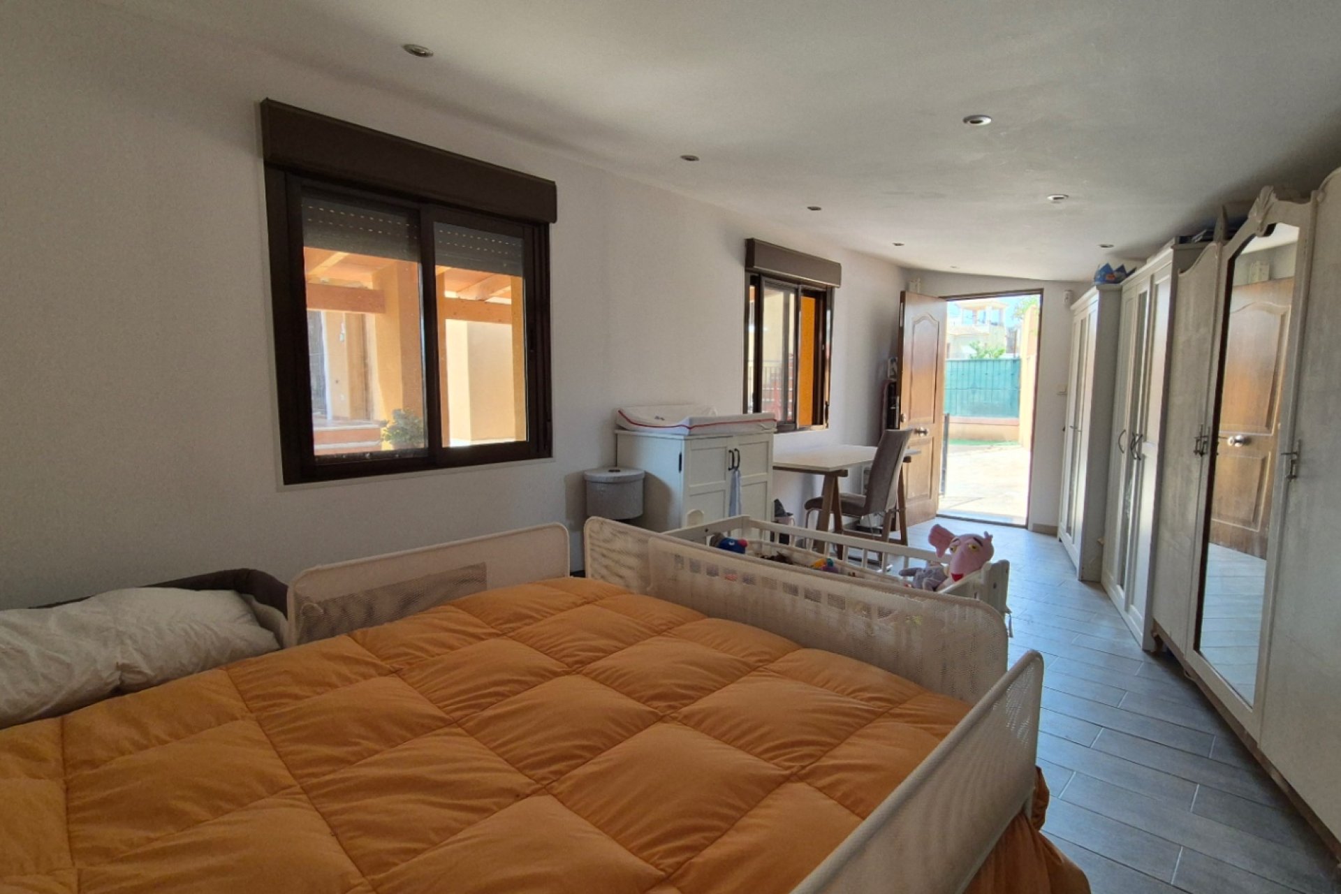 Herverkoop - Villa - Torrevieia - Costa Blanca