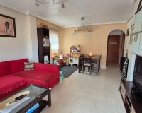 Herverkoop - Villa - Torrevieia - Costa Blanca