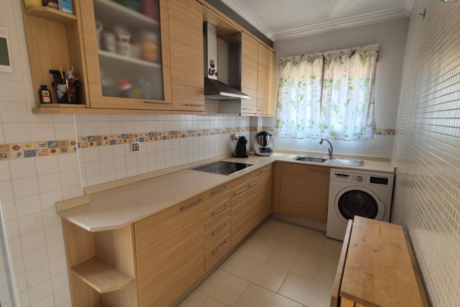 Herverkoop - Villa - Torrevieia - Costa Blanca