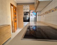 Herverkoop - Villa - Torrevieia - Costa Blanca