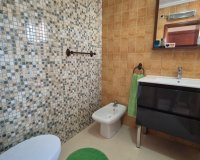 Herverkoop - Villa - Torrevieia - Costa Blanca