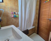 Herverkoop - Villa - Torrevieia - Costa Blanca