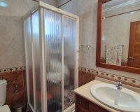 Herverkoop - Villa - Torrevieia - Costa Blanca